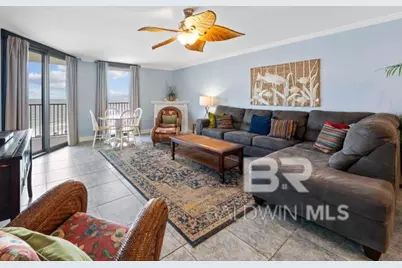 24250 Perdido Beach Boulevard #7043, Orange Beach, AL 36561 - Photo 3