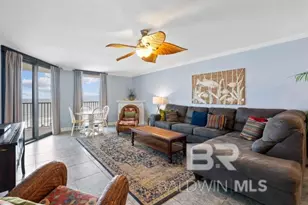 24250 Perdido Beach Blvd, Orange Beach, AL 36561 - Photo 3