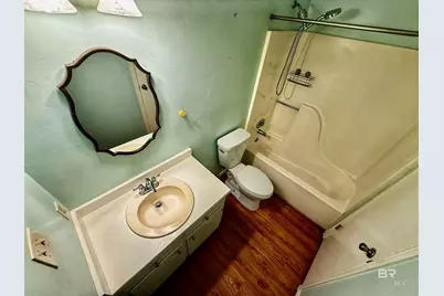 200 Parma Drive #O-2, Daphne, AL 36526 - Photo 11