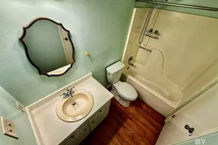 200 Parma Dr, Daphne, AL 36526 - Photo 11