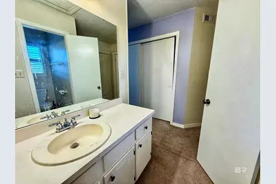 200 Parma Drive #O-2, Daphne, AL 36526 - Photo 17