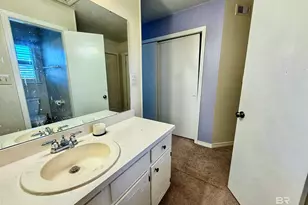 200 Parma Dr, Daphne, AL 36526 - Photo 17