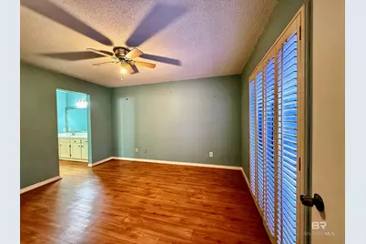 200 Parma Drive #O-2, Daphne, AL 36526 - Photo 9