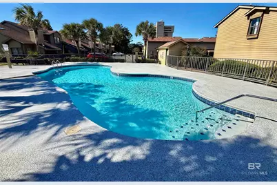 200 Parma Drive #O-2, Daphne, AL 36526 - Photo 3