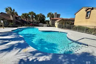 200 Parma Dr, Daphne, AL 36526 - Photo 3