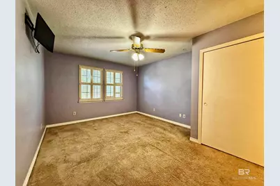 200 Parma Drive #O-2, Daphne, AL 36526 - Photo 15