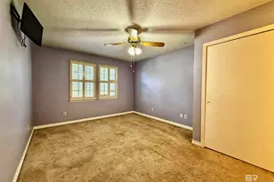 200 Parma Dr, Daphne, AL 36526 - Photo 15