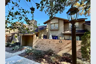 200 Parma Drive #O-2, Daphne, AL 36526 - Photo 25