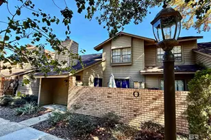 200 Parma Dr, Daphne, AL 36526 - Photo 25