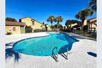 200 Parma Drive #O-2, Daphne, AL 36526 - Photo 21