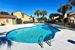 200 Parma Dr, Daphne, AL 36526 - Photo 21