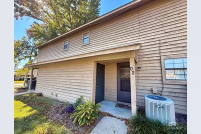 200 Parma Drive #O-2, Daphne, AL 36526 - Photo 23