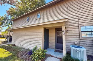 200 Parma Dr, Daphne, AL 36526 - Photo 23