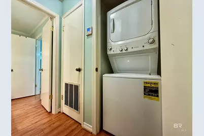 200 Parma Drive #O-2, Daphne, AL 36526 - Photo 19