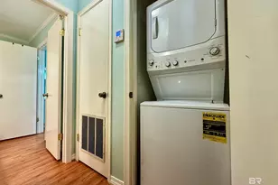 200 Parma Dr, Daphne, AL 36526 - Photo 19