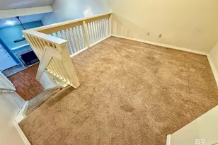 200 Parma Dr, Daphne, AL 36526 - Photo 13