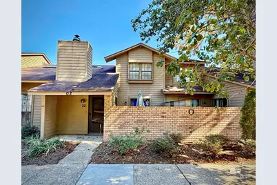 200 Parma Drive #O-2, Daphne, AL 36526 - Photo 1