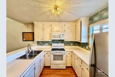 200 Parma Drive #O-2, Daphne, AL 36526 - Photo 5