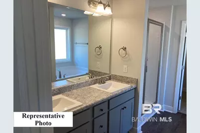 812 Marks Avenue, Bay Minette, AL 36507 - Photo 11