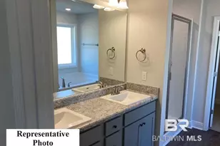 812 Marks Ave, Bay Minette, AL 36507 - Photo 11