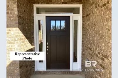 812 Marks Avenue, Bay Minette, AL 36507 - Photo 5