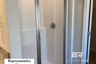 812 Marks Ave, Bay Minette, AL 36507 - Photo 9