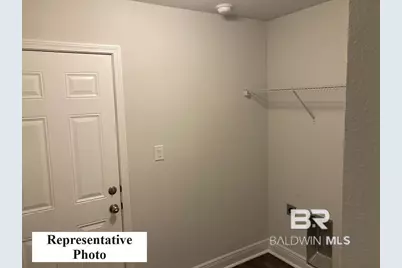 812 Marks Avenue, Bay Minette, AL 36507 - Photo 13