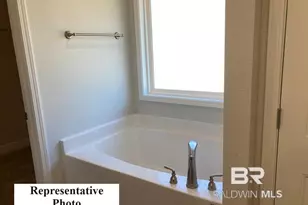 812 Marks Ave, Bay Minette, AL 36507 - Photo 23