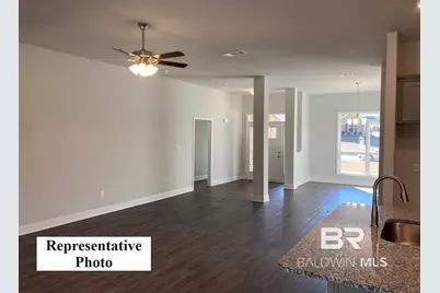 812 Marks Avenue, Bay Minette, AL 36507 - Photo 21