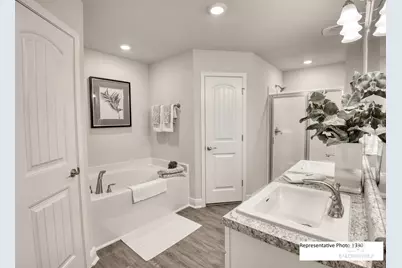 806 Marks Avenue, Bay Minette, AL 36507 - Photo 25