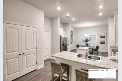 806 Marks Avenue, Bay Minette, AL 36507 - Photo 5