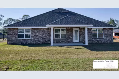 806 Marks Avenue, Bay Minette, AL 36507 - Photo 29