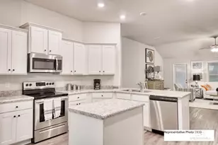 806 Marks Ave, Bay Minette, AL 36507 - Photo 27