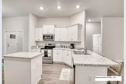 806 Marks Avenue, Bay Minette, AL 36507 - Photo 21