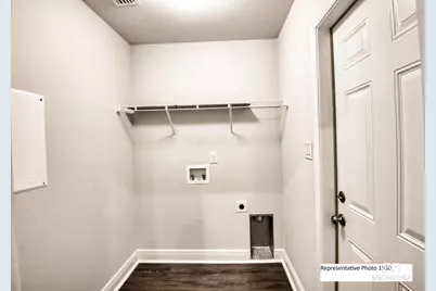 806 Marks Avenue, Bay Minette, AL 36507 - Photo 15