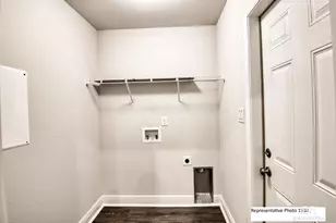 806 Marks Ave, Bay Minette, AL 36507 - Photo 15