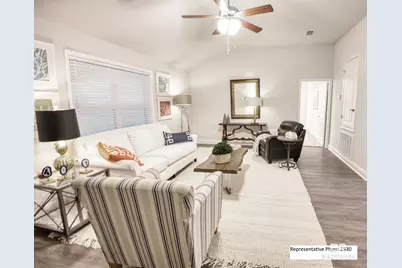 806 Marks Avenue, Bay Minette, AL 36507 - Photo 13