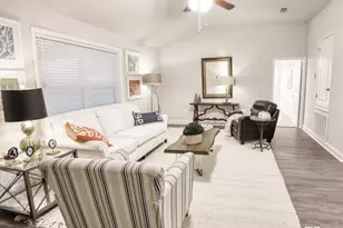 806 Marks Ave, Bay Minette, AL 36507 - Photo 13