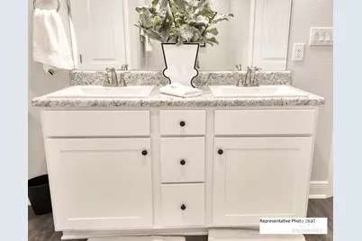 806 Marks Avenue, Bay Minette, AL 36507 - Photo 17