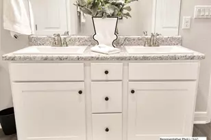 806 Marks Ave, Bay Minette, AL 36507 - Photo 17