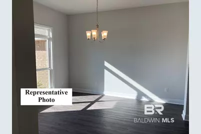 807 Primrose Drive, Bay Minette, AL 36507 - Photo 11
