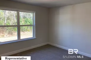 807 Primrose Dr, Bay Minette, AL 36507 - Photo 19