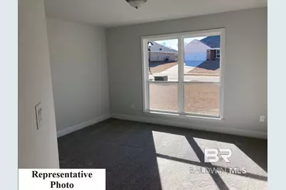 807 Primrose Drive, Bay Minette, AL 36507 - Photo 3