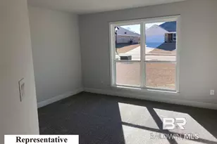 807 Primrose Dr, Bay Minette, AL 36507 - Photo 3