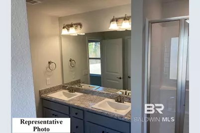 807 Primrose Drive, Bay Minette, AL 36507 - Photo 23