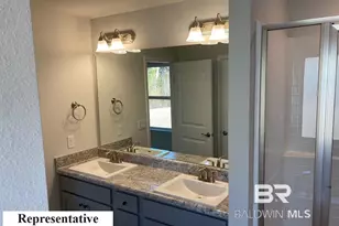 807 Primrose Dr, Bay Minette, AL 36507 - Photo 23