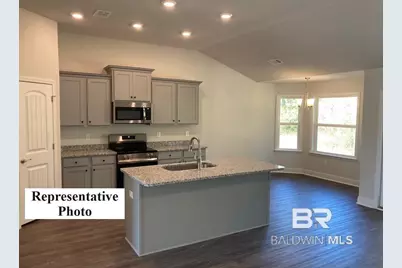 807 Primrose Drive, Bay Minette, AL 36507 - Photo 15