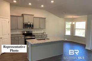 807 Primrose Dr, Bay Minette, AL 36507 - Photo 15