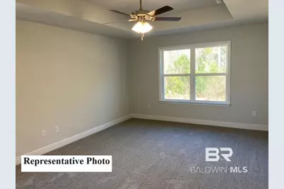 807 Primrose Drive, Bay Minette, AL 36507 - Photo 17