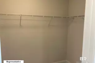 807 Primrose Dr, Bay Minette, AL 36507 - Photo 5